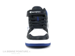 Champion Rebound 2.0 Mid B PS - S32412 - Basket Montante -Tendance Pieds cd24607c73b9e66c561f35ea11d5d5ef img 2623.jpg 174784