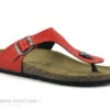 Biomodex 1830 Rouge - Tong Femme -Tendance Pieds cd24607c73b9e66c561f35ea11d5d5ef img 2624.jpg 149585
