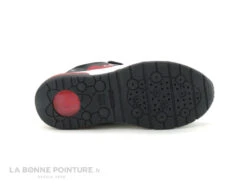 Geox SPACECLUB J048VA Noir - Basket Led Fille -Tendance Pieds cd24607c73b9e66c561f35ea11d5d5ef img 2624.jpg 150128