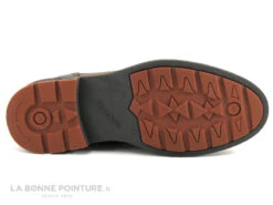 Fluchos F1340 Habana Camel - Chaussure Derbi Homme Marron -Tendance Pieds cd24607c73b9e66c561f35ea11d5d5ef img 2633.jpg 174796