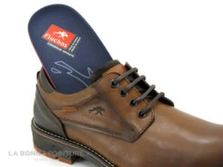 Fluchos F1340 Habana Camel - Chaussure Derbi Homme Marron -Tendance Pieds cd24607c73b9e66c561f35ea11d5d5ef img 2634.jpg 174797