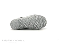 Bopy SALVINA Taupe - Marron - Basket Fille Semi-montante -Tendance Pieds cd24607c73b9e66c561f35ea11d5d5ef img 2658.jpg 150106