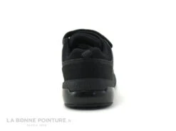 Kappa SNUGGER Elastic Kids Black Dark Grey - 3112Z6W - Basket -Tendance Pieds cd24607c73b9e66c561f35ea11d5d5ef img 2669.jpg 150080