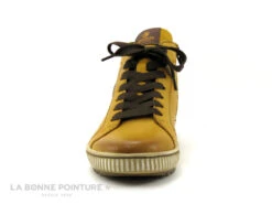Remonte D0771-68 Honig Muscat Miel - Basket Montante -Tendance Pieds cd24607c73b9e66c561f35ea11d5d5ef img 2675.jpg 163203