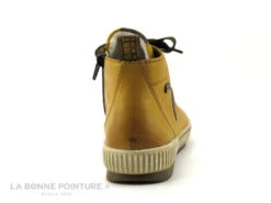 Remonte D0771-68 Honig Muscat Miel - Basket Montante -Tendance Pieds cd24607c73b9e66c561f35ea11d5d5ef img 2677.jpg 163206