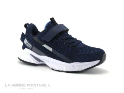 Streeter LAPUINE Marine - Basket Sport Enfant 13 Streeter LAPUINE Marine - Basket Sport Enfant -Tendance Pieds cd24607c73b9e66c561f35ea11d5d5ef img 2684.jpg 150097