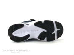 Streeter LAPUINE Marine - Basket Sport Enfant 15 Streeter LAPUINE Marine - Basket Sport Enfant -Tendance Pieds cd24607c73b9e66c561f35ea11d5d5ef img 2688.jpg 150093