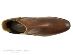 Redskins PAPYRUS Cognac - Boots Chelsea Homme Avec Zip 14 Redskins PAPYRUS Cognac - Boots Chelsea Homme Avec Zip -Tendance Pieds cd24607c73b9e66c561f35ea11d5d5ef img 2699.jpg 163265