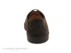 Black Riders 19110 Marron - Chaussure Derby Homme 12 Black Riders 19110 Marron - Chaussure Derby Homme -Tendance Pieds cd24607c73b9e66c561f35ea11d5d5ef img 2800.jpg 109271