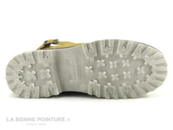 Dockers - 49VR301 630 - Golden Glow - Chaussure Montante Femme -Tendance Pieds cd24607c73b9e66c561f35ea11d5d5ef img 2815.jpg 175033