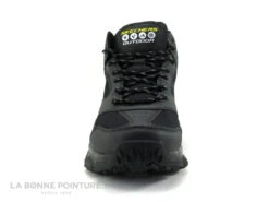 Skechers 237215 Skech Air Envoy Bulldozer - Basket Montante Noire 10 Skechers 237215 Skech Air Envoy Bulldozer - Basket Montante Noire -Tendance Pieds cd24607c73b9e66c561f35ea11d5d5ef img 2826.jpg 175046