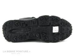 Skechers 237215 Skech Air Envoy Bulldozer - Basket Montante Noire 15 Skechers 237215 Skech Air Envoy Bulldozer - Basket Montante Noire -Tendance Pieds cd24607c73b9e66c561f35ea11d5d5ef img 2829.jpg 175049