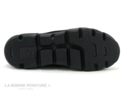 Rieker Revolution 07805-01 Sportec 14 - Basket Noire Homme -Tendance Pieds cd24607c73b9e66c561f35ea11d5d5ef img 2834.jpg 175040