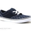 Vans Atwood Deboss Chkrbrd - VN0A45JS0PP1 - Basket Cuir Bleu 2 Vans Atwood Deboss Chkrbrd - VN0A45JS0PP1 - Basket Cuir Bleu -Tendance Pieds cd24607c73b9e66c561f35ea11d5d5ef img 2843.jpg 150498