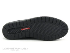 3 Points De Suspension KIARI 22395-009 - Noir - Chaussure Montante F 15 3 Points De Suspension KIARI 22395-009 - Noir - Chaussure Montante F -Tendance Pieds cd24607c73b9e66c561f35ea11d5d5ef img 2867.jpg 175127