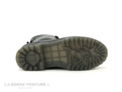 Mustang 5058-603-9 Noir Verni - Bottine Fille Lacet Et Zip -Tendance Pieds cd24607c73b9e66c561f35ea11d5d5ef img 2888.jpg 163477