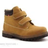 NA Anako 10880 Jaune Camel - Boots Velcro GARCON -Tendance Pieds cd24607c73b9e66c561f35ea11d5d5ef img 2905.jpg 109377