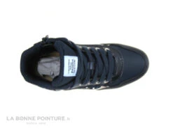 Geox Reine Des Neiges - SKYLIN - J268WE - Basket Montante Fille 14 Geox Reine Des Neiges - SKYLIN - J268WE - Basket Montante Fille -Tendance Pieds cd24607c73b9e66c561f35ea11d5d5ef img 2905.jpg 175026