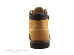 NA Anako 10880 Jaune Camel - Boots Velcro GARCON -Tendance Pieds cd24607c73b9e66c561f35ea11d5d5ef img 2908.jpg 109380