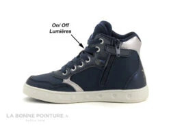 Geox Reine Des Neiges - SKYLIN - J268WE - Basket Montante Fille 11 Geox Reine Des Neiges - SKYLIN - J268WE - Basket Montante Fille -Tendance Pieds cd24607c73b9e66c561f35ea11d5d5ef img 2908.jpg 175023