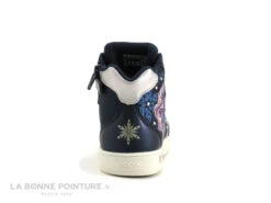 Geox Reine Des Neiges - SKYLIN - J268WE - Basket Montante Fille 12 Geox Reine Des Neiges - SKYLIN - J268WE - Basket Montante Fille -Tendance Pieds cd24607c73b9e66c561f35ea11d5d5ef img 2909.jpg 175024