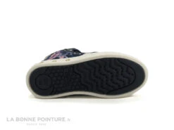 Geox Reine Des Neiges - SKYLIN - J268WE - Basket Montante Fille 15 Geox Reine Des Neiges - SKYLIN - J268WE - Basket Montante Fille -Tendance Pieds cd24607c73b9e66c561f35ea11d5d5ef img 2910.jpg 175025