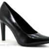 Marco Tozzi 2-22415-29 Black Patent - Escarpin Talon Aiguille Noir Verni -Tendance Pieds cd24607c73b9e66c561f35ea11d5d5ef img 2918.jpg 175138