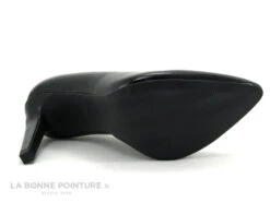 Marco Tozzi 2-22415-29 Black Patent - Escarpin Talon Aiguille Noir Verni 15 Marco Tozzi 2-22415-29 Black Patent - Escarpin Talon Aiguille Noir Verni -Tendance Pieds cd24607c73b9e66c561f35ea11d5d5ef img 2922.jpg 175141