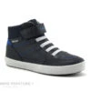 Geox GISLI Bleu Marine - J045CA - Basket Montante Enfant -Tendance Pieds cd24607c73b9e66c561f35ea11d5d5ef img 2933.jpg 150615