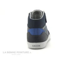 Geox GISLI Bleu Marine - J045CA - Basket Montante Enfant -Tendance Pieds cd24607c73b9e66c561f35ea11d5d5ef img 2936.jpg 150606