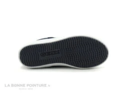 Geox GISLI Bleu Marine - J045CA - Basket Montante Enfant -Tendance Pieds cd24607c73b9e66c561f35ea11d5d5ef img 2937.jpg 150614