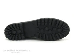 Bopy SELISE Noir - Boot Fille Cuir Noir - Semelle Avec Crampons -Tendance Pieds cd24607c73b9e66c561f35ea11d5d5ef img 2953.jpg 175178