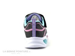 Skechers 302042L Shimmer Beams Sporty Glow - Basket Led Fille -Tendance Pieds cd24607c73b9e66c561f35ea11d5d5ef img 2964.jpg 163549