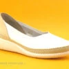 CM Confort 217 48001600 Blanc Beige - Ballerine Compensee 1 CM Confort 217 48001600 Blanc Beige - Ballerine Compensee -Tendance Pieds cd24607c73b9e66c561f35ea11d5d5ef img 2975.jpg 150655