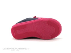 Bellamy MARINA TWINS Lune Marine - Chausson Montant BEBE -Tendance Pieds cd24607c73b9e66c561f35ea11d5d5ef img 2977.jpg 163567