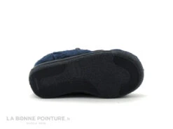 Bellamy MOUTON Marine - Chausson BEBE Avec Fermeture Eclair -Tendance Pieds cd24607c73b9e66c561f35ea11d5d5ef img 3013.jpg 163617