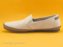 Fluchos 8674 Bahamas Cristal - Mocassin Blanc Homme -Tendance Pieds cd24607c73b9e66c561f35ea11d5d5ef img 3019.jpg 132246