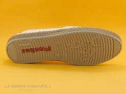 Fluchos 8674 Bahamas Cristal - Mocassin Blanc Homme -Tendance Pieds cd24607c73b9e66c561f35ea11d5d5ef img 3021.jpg 132242