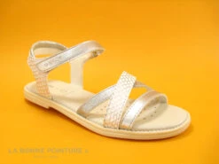 Geox Sand Karly White Silver J5235D Nu-pieds Fille -Tendance Pieds cd24607c73b9e66c561f35ea11d5d5ef img 3056.jpg 87024