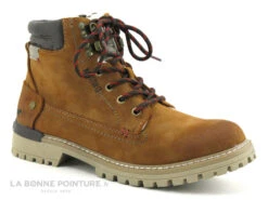 Mustang 4142 602 360 Mittelbraun - Bottillon Homme Marron -Tendance Pieds cd24607c73b9e66c561f35ea11d5d5ef img 3063.jpg 175312