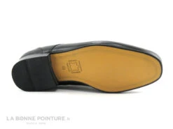 Arima Briec 26261 Black -Tendance Pieds cd24607c73b9e66c561f35ea11d5d5ef img 3064.jpg 109585