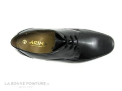 Arima Briec 26261 Black -Tendance Pieds cd24607c73b9e66c561f35ea11d5d5ef img 3065.jpg 109579