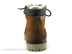 Mustang 4142 602 360 Mittelbraun - Bottillon Homme Marron -Tendance Pieds cd24607c73b9e66c561f35ea11d5d5ef img 3066.jpg 175309