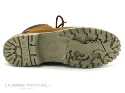 Mustang 4142 602 360 Mittelbraun - Bottillon Homme Marron -Tendance Pieds cd24607c73b9e66c561f35ea11d5d5ef img 3067.jpg 175310