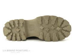 LPB Les Petites Bombes - Basket ENYA Noir - Chaussure Montante F -Tendance Pieds cd24607c73b9e66c561f35ea11d5d5ef img 3102.jpg 175358