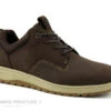 CATerpillar CAT Titus P725014 - Grain De Cafe - Chaussure Basse Homme Marron -Tendance Pieds cd24607c73b9e66c561f35ea11d5d5ef img 3103.jpg 163744