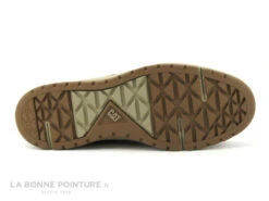 CATerpillar CAT Titus P725014 - Grain De Cafe - Chaussure Basse Homme Marron -Tendance Pieds cd24607c73b9e66c561f35ea11d5d5ef img 3107.jpg 163747