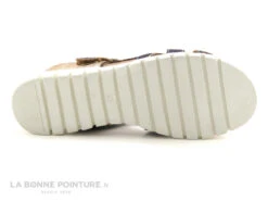 Laura Vita DOCBBYO 059 Wine - Mule Reglable Femme 15 Laura Vita DOCBBYO 059 Wine - Mule Reglable Femme -Tendance Pieds cd24607c73b9e66c561f35ea11d5d5ef img 3108.jpg 132333