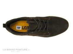 CATerpillar CAT Titus P725014 - Grain De Cafe - Chaussure Basse Homme Marron -Tendance Pieds cd24607c73b9e66c561f35ea11d5d5ef img 3108.jpg 163748