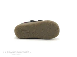 Bopy JEFAVEL Rose Leopard - Chaussure Montante Fille BEBE -Tendance Pieds cd24607c73b9e66c561f35ea11d5d5ef img 3123.jpg 150808